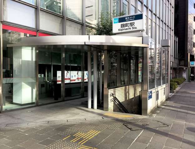 その他　？町駅（その他）まで240m