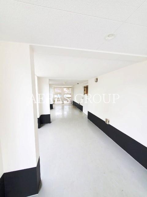 その他　その他