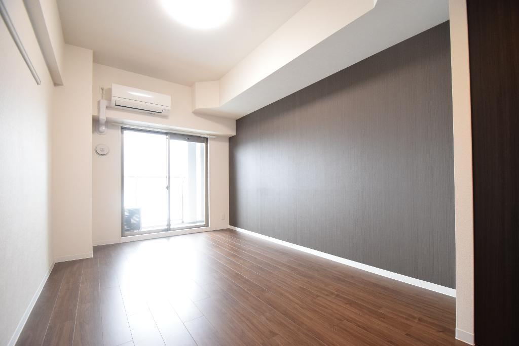その他部屋・スペース　洋室