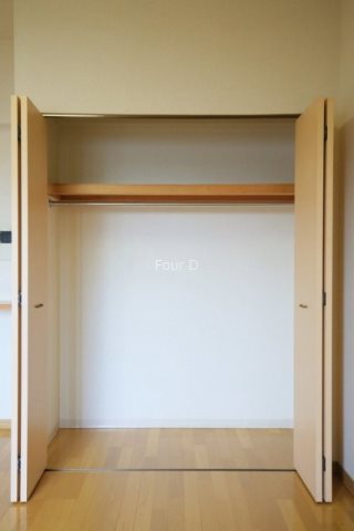 収納　内見予約受付中、お気軽にお問い合わせください。【0037-6