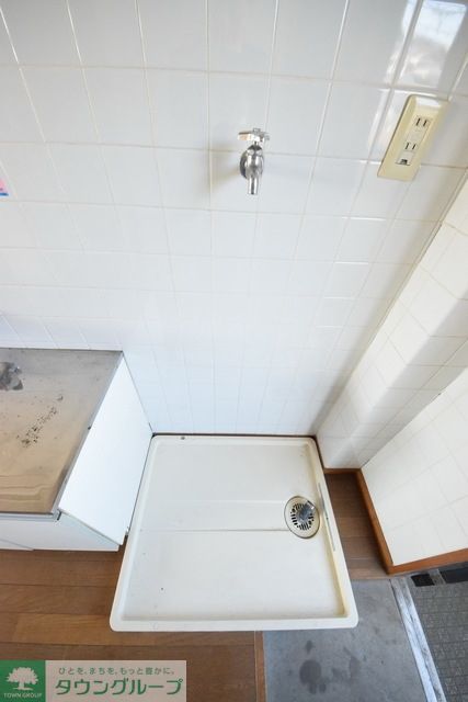 その他　室内・室内設備