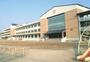 小学校　倉敷市立中庄小学校（小学校）まで2769m