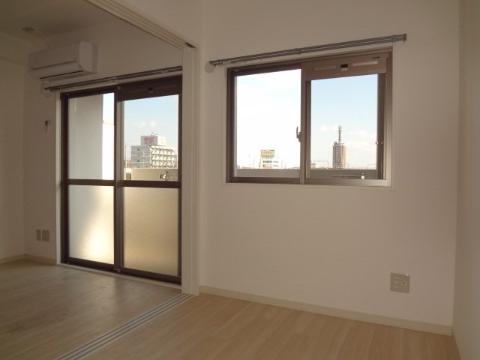 その他共有部分　共有部分