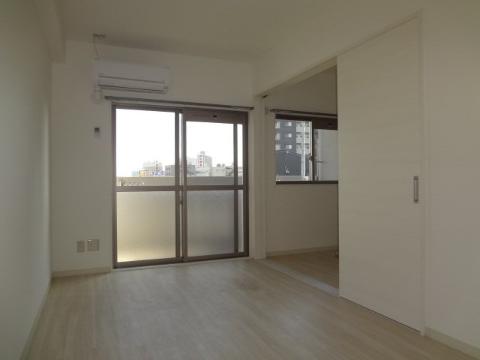 その他　その他