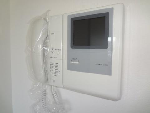 セキュリティ　セキュリティ