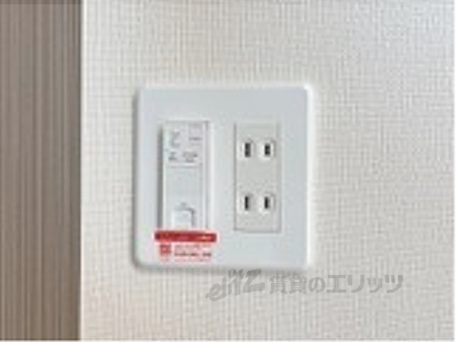 その他　同仕様