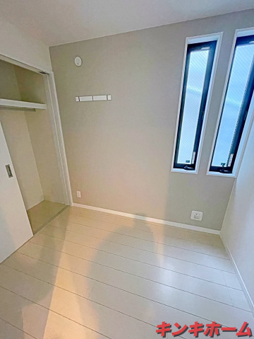 その他部屋・スペース　写真は別のお部屋です。