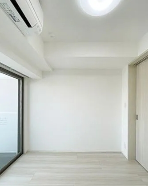 その他部屋・スペース　☆きれいな寝室☆