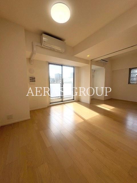 トイレ　別部屋同仕様