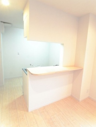 その他部屋・スペース　別号室参考写真です