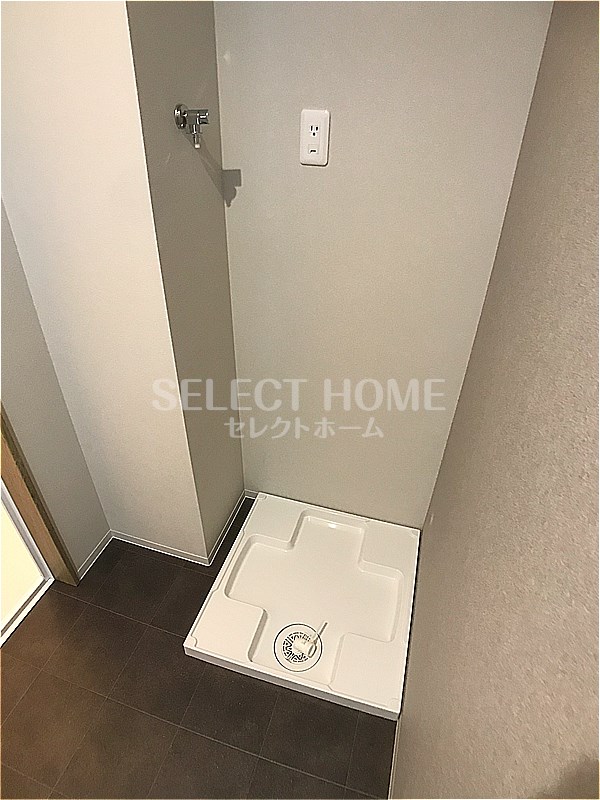 その他　イメージ