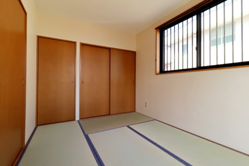 その他部屋・スペース　図面と現状に相違がある場合には現状を優先