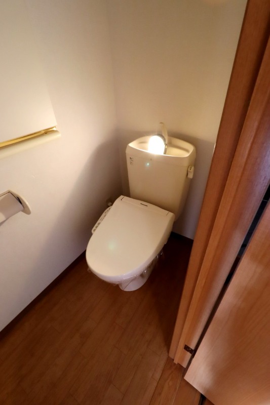 セキュリティ　図面と現状に相違がある場合には現状を優先