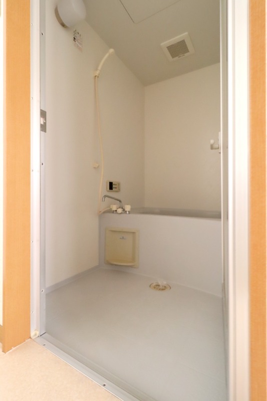 その他設備　図面と現状に相違がある場合には現状を優先