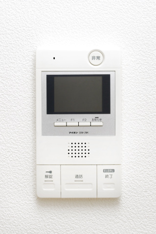 セキュリティ　反転タイプ参考写真