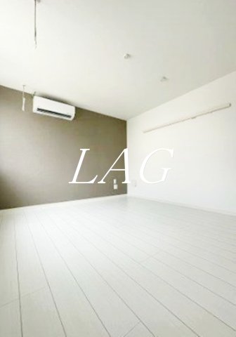 その他部屋・スペース　寝室です。（同仕様設備です）