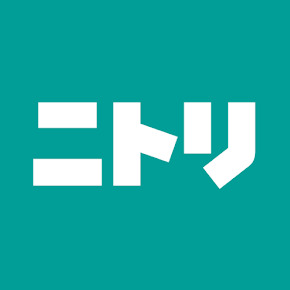 その他　ニトリ 磯子店（その他）まで1735m