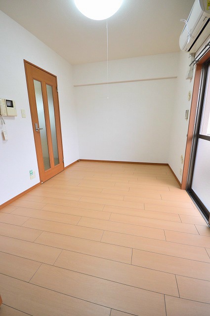 その他部屋・スペース　別号室