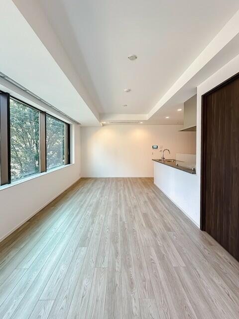 その他部屋・スペース　※写真は同タイプ住戸です。