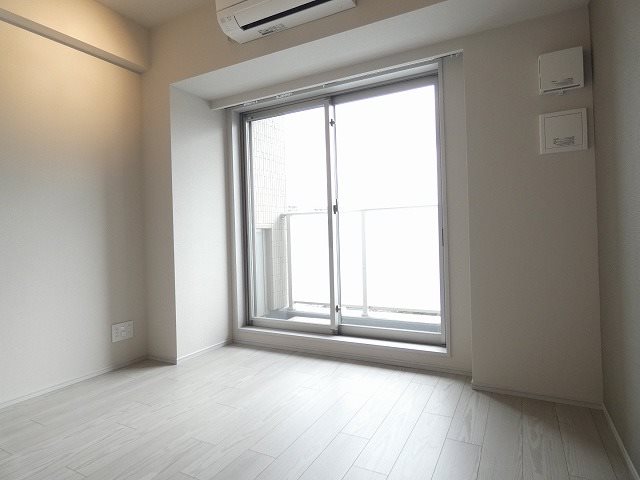 その他部屋・スペース　その他※別部屋参考写真