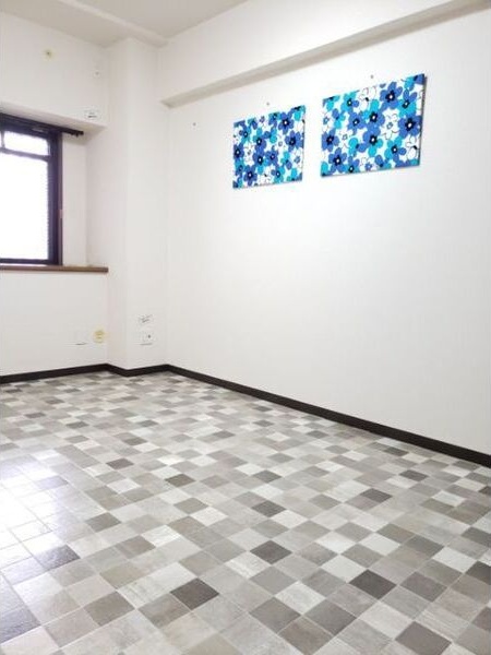 その他部屋・スペース　初期費用分割可★ご希望の場所まで無料送迎サービス付♪