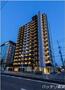 亀島駅より徒歩3分 13階 築3年3ヶ月の賃貸物件