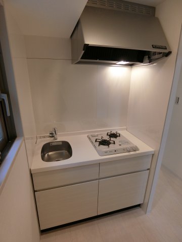 キッチン　詳細は、RISUMO江坂本店→06-6155-7137まで♪