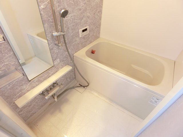 バス・シャワールーム　詳細は、RISUMO江坂本店→06-6155-7137まで♪