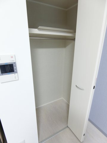 収納　詳細は、RISUMO江坂本店→06-6155-7137まで♪