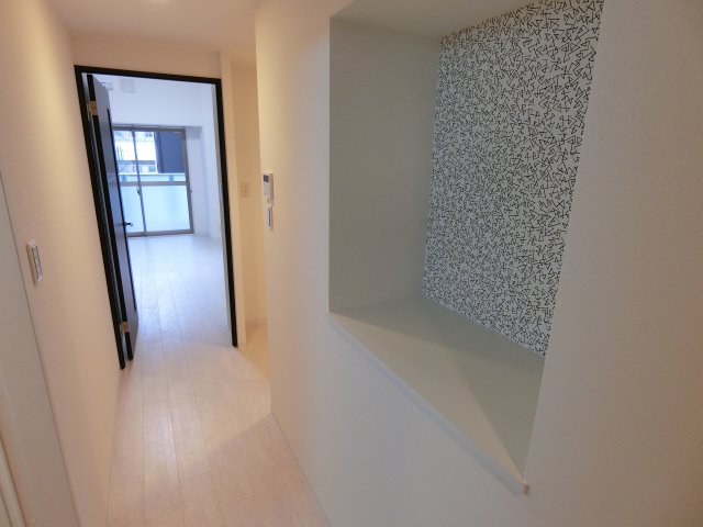 その他部屋・スペース　詳細は、RISUMO江坂本店→06-6155-7137まで♪