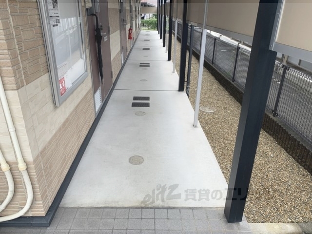 ロビー　ロビー