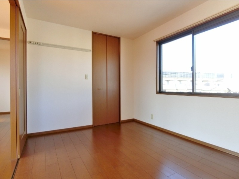 その他部屋・スペース　図面と現状に相違がある場合には現状を優先