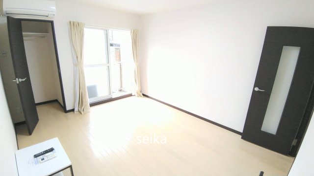 その他部屋・スペース　※参考写真現況優先