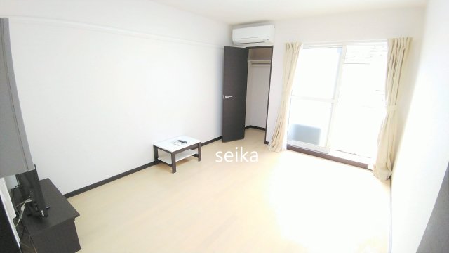 居室・リビング　※参考写真現況優先