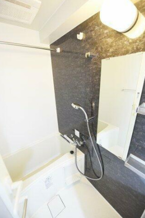 バス・シャワールーム　リライア横濱関内