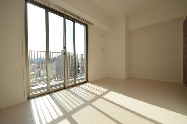 その他部屋・スペース　★日当たり良好★