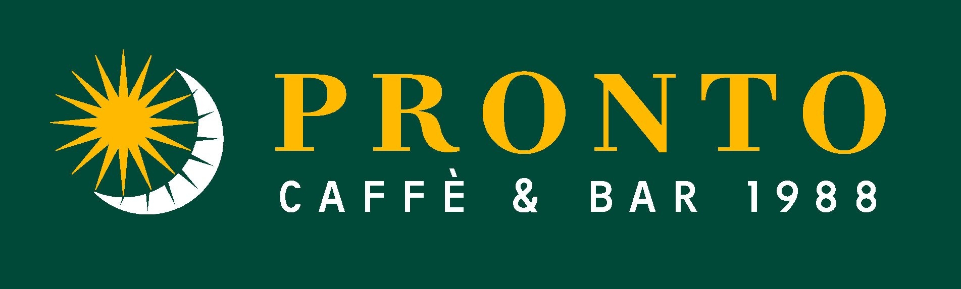 飲食店　プロント読売八重洲ビル店（飲食店）まで443m