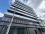 明石駅より徒歩10分 7階 築1年7ヶ月の賃貸物件