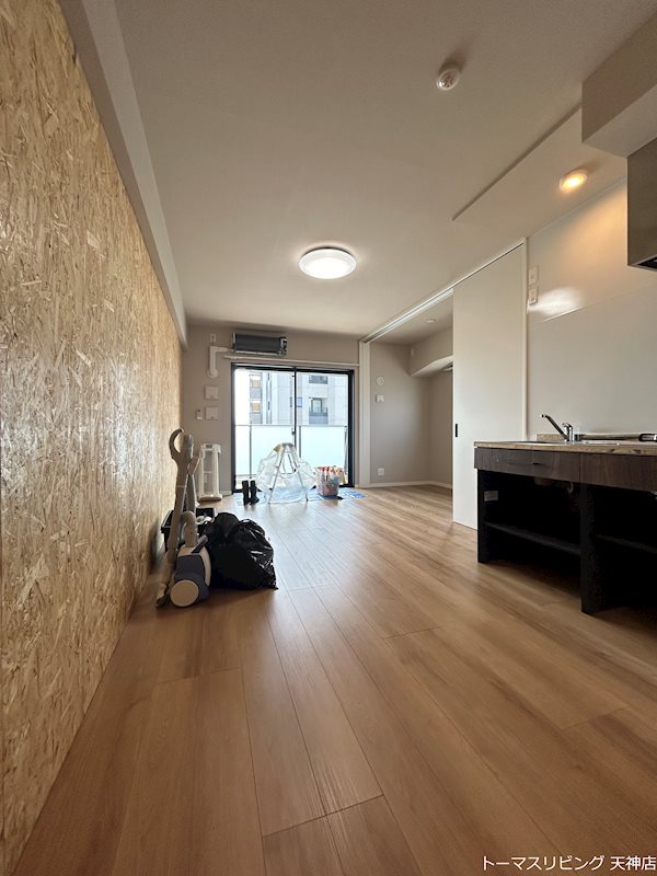 その他　※別号室参照