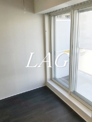 その他部屋・スペース　寝室です。