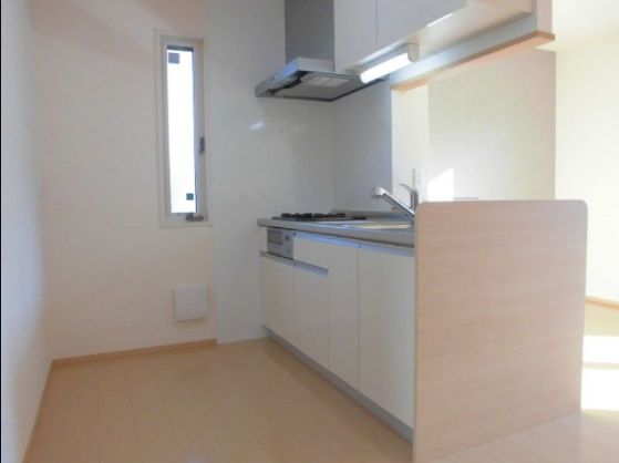 その他設備　その他