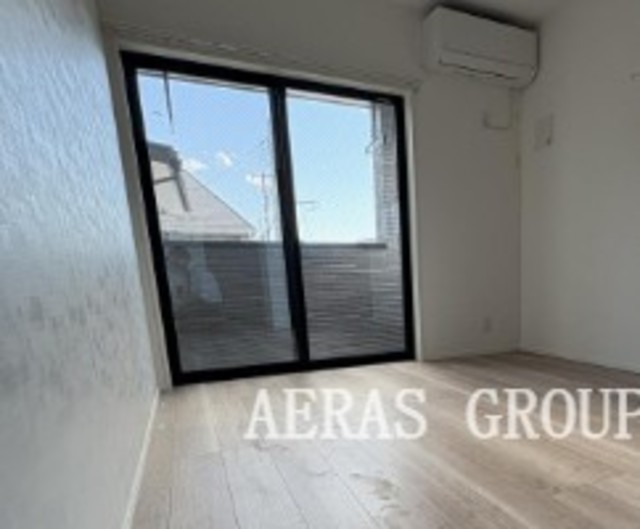 その他部屋・スペース　同仕様