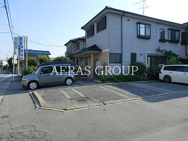 病院　黄川田医院（病院）まで1251m