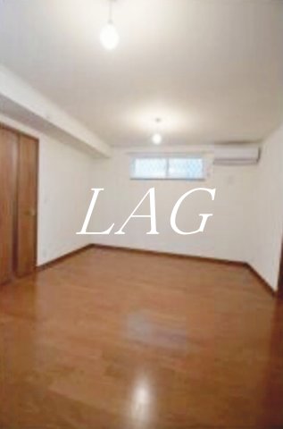 その他部屋・スペース　寝室です。