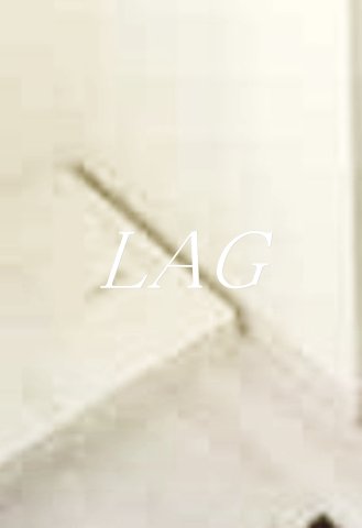 その他設備　室内洗濯機置き場です。