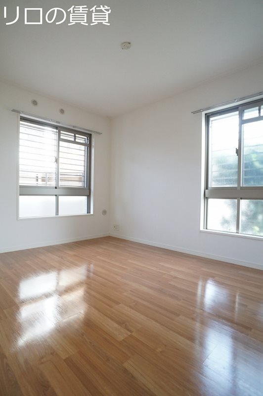 その他部屋・スペース　別号室