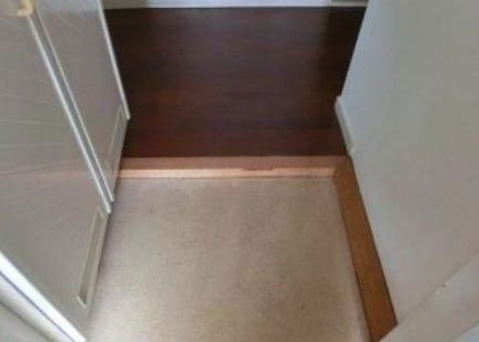 玄関　玄関☆（同一仕様写真）