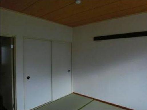 収納　クローゼット☆（同一仕様写真）