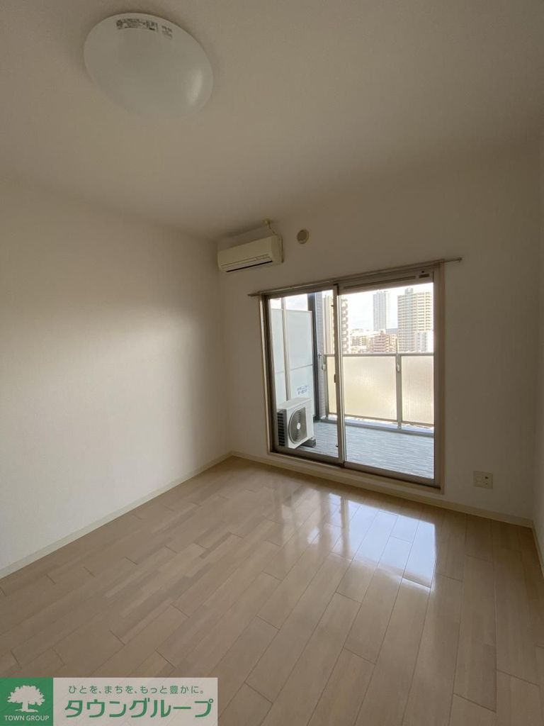 その他部屋・スペース　設備