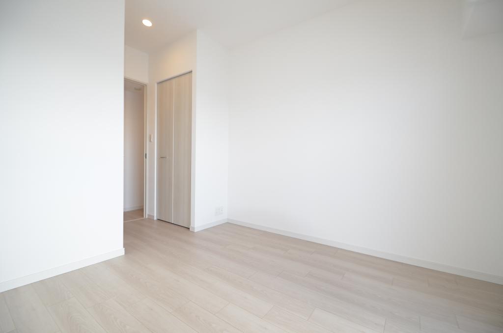 その他部屋・スペース　洋室